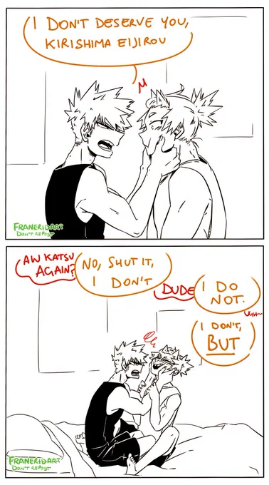 some krbk sap for all your krbk sap needs 