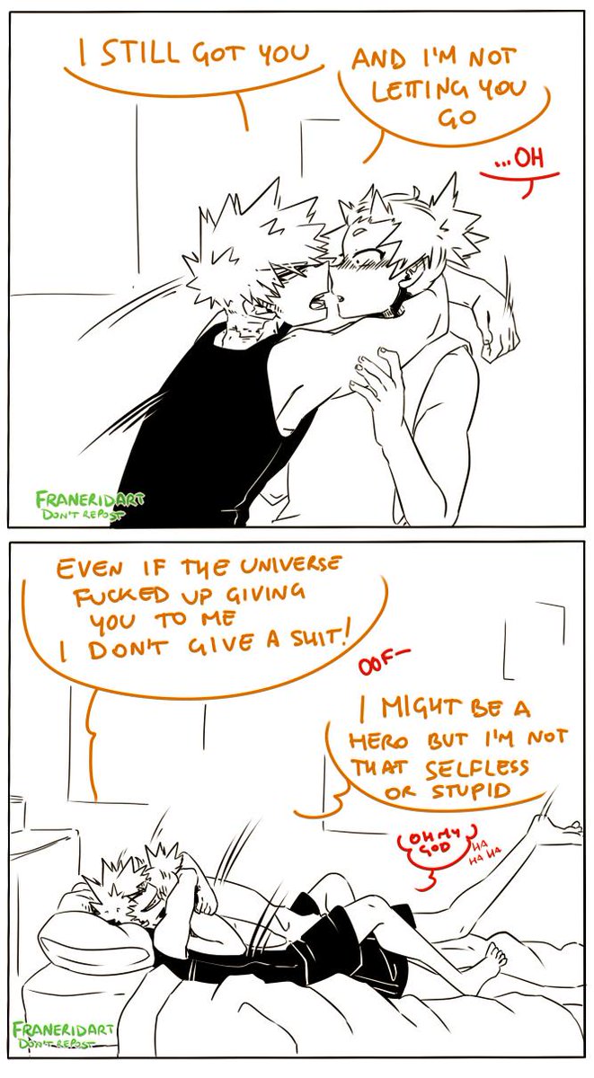 some krbk sap for all your krbk sap needs 