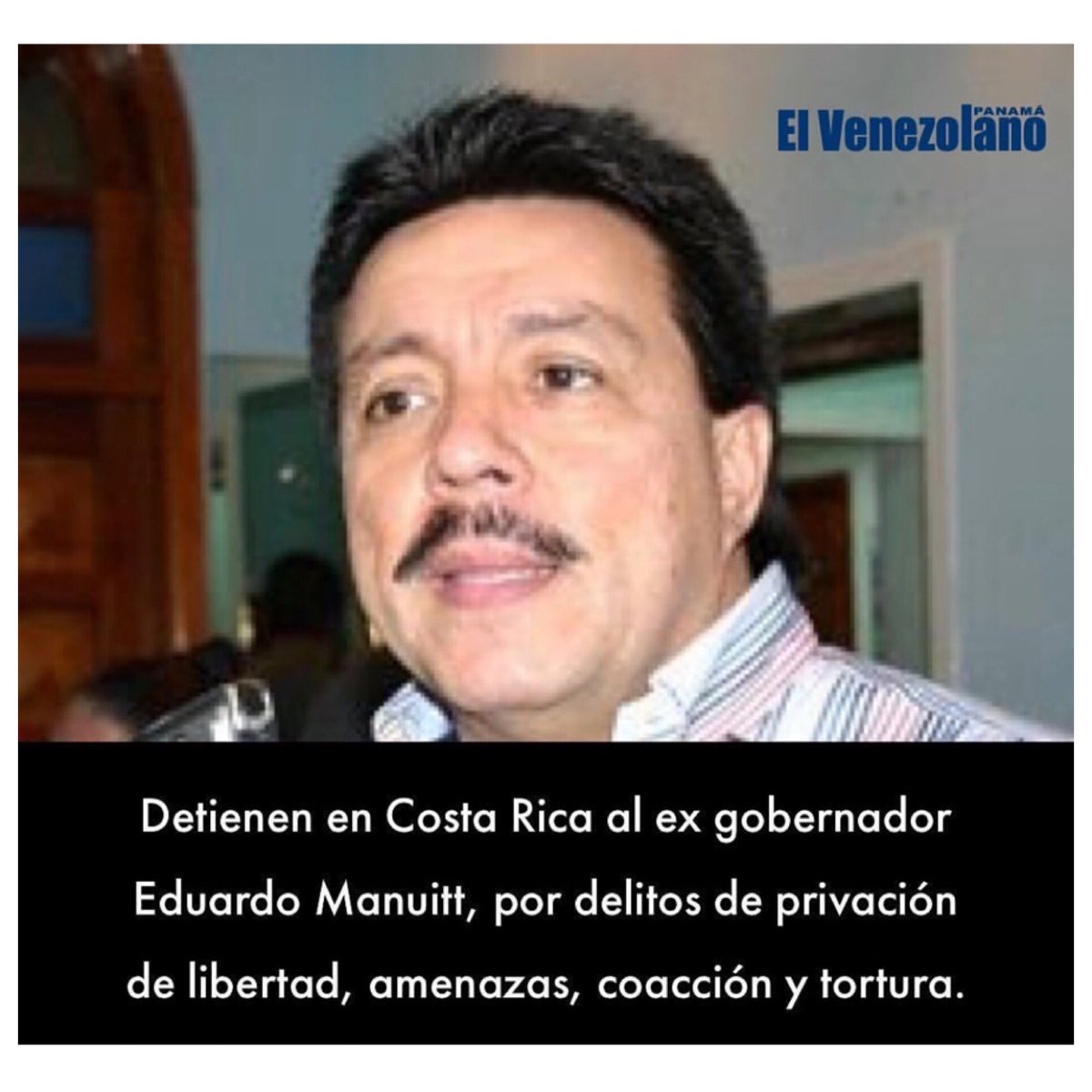 abogadosvenezuela tweet media