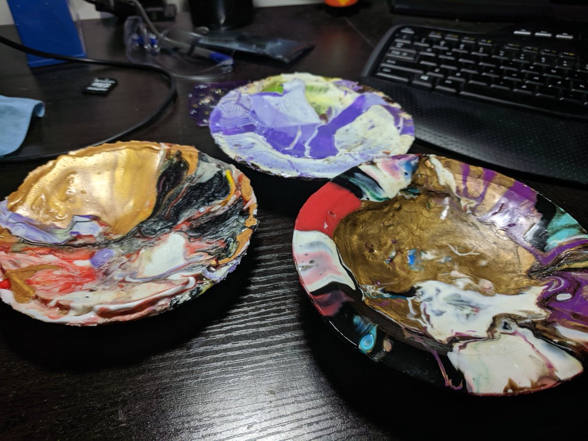 Steph Piper tweet media