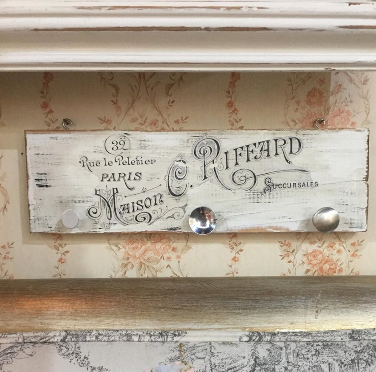 Casa Constanza tweet media