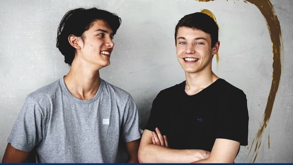 pnikolaidior's tweet photo. Nye billeder af Prins Felix med Prins Nikolai 🎈
(find me on instagram @prinsnikolaidior for a special video post)

#prinsfelix #princefelix #princefelixofdenmark #detdanskekongehus #danishroyalfamily #princenikolai #prinsnikolai #princenikolaiofdenmark #prinsnikolaiafdanmark https://t.co/x2euGrXLUQ