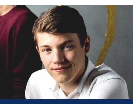 pnikolaidior's tweet photo. Nye billeder af Prins Felix med Prins Nikolai 🎈
(find me on instagram @prinsnikolaidior for a special video post)

#prinsfelix #princefelix #princefelixofdenmark #detdanskekongehus #danishroyalfamily #princenikolai #prinsnikolai #princenikolaiofdenmark #prinsnikolaiafdanmark https://t.co/x2euGrXLUQ