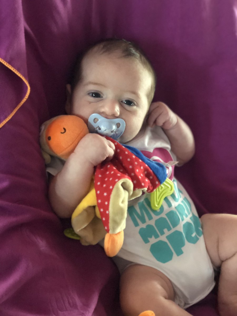 andremartinez9's tweet photo. .... 🅽🅾🆃🅷🅸🅽🅶 🅻🅴🅵🆃 🆃🅾 🆂🅰🆈......
.
.
#MarcoIsHere👶🏻
#Piesquín🍑
#PaComerlo🤤
#MiBebé
🥰🥰🥰🥰🥰🥰 https://t.co/PVRS7znprU
