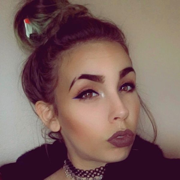 LetsGetPhrendly's tweet photo. #Phrend of the Day
raya-sunshine: Sweet and petite.

Add some flirty fun to your day. 😍 Click the link to chat with this beautiful lady now - https://t.co/CikoKy3Ad3

#phonefriend  #livechat #chatapp #onlinefriend #internetfriend #webfriend #phrend #Phrendly https://t.co/hqmij0u00v