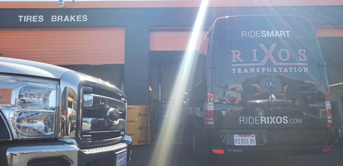 HamiltonG17's tweet image. WE ORE ONE STOP SHOP THAT DO EVERYTHING RELATED WT VEHICLES