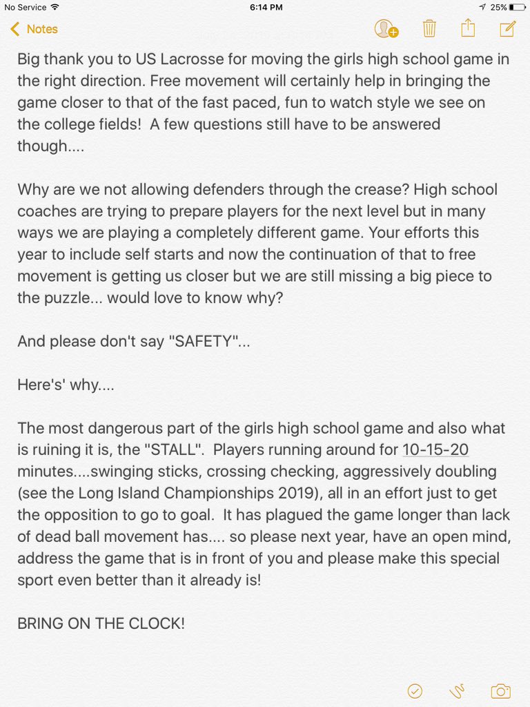 Ryan Gick tweet media