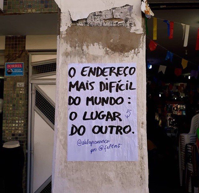 IsaabelaO_'s tweet photo. https://t.co/zLe2UwiaYs