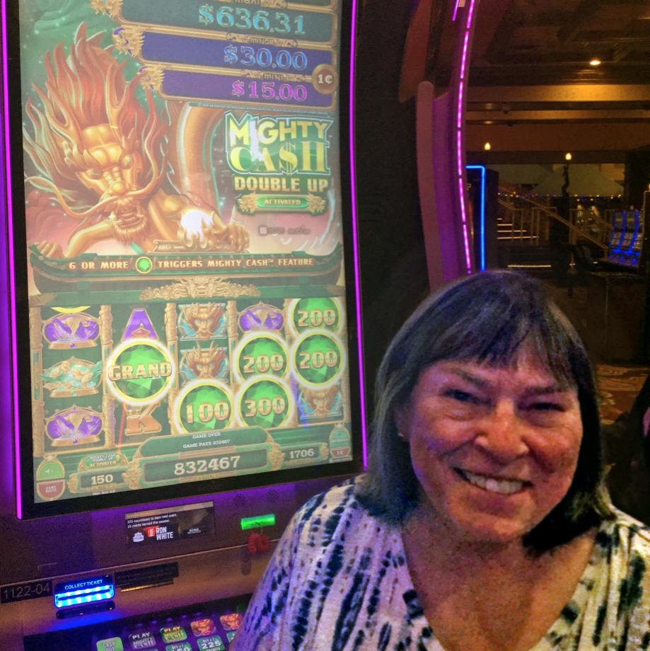Mighty Cash Free Slot Play 2019 Mighty Cash Free Slot Play 2019