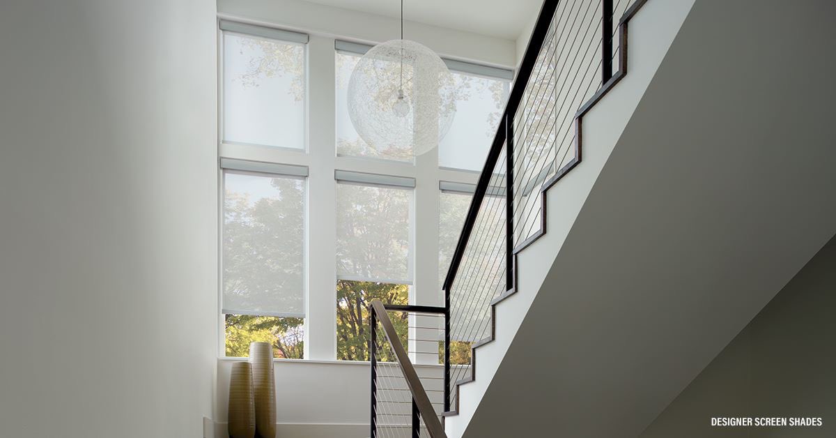 rickswindowtrds's tweet image. rickswindowtrends.com