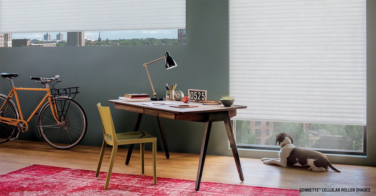 rickswindowtrds's tweet image. rickswindowtrends.com