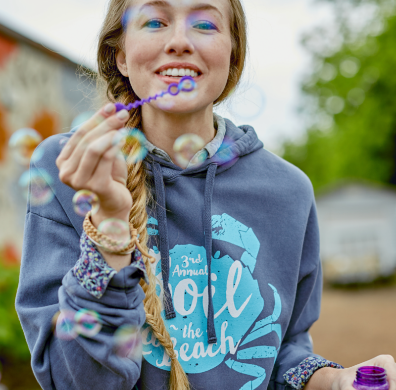 Get the summer look you love for your budget conta.cc/2YaopF5