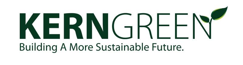 The Green Scene July 2019 Issue conta.cc/2JOdv3W