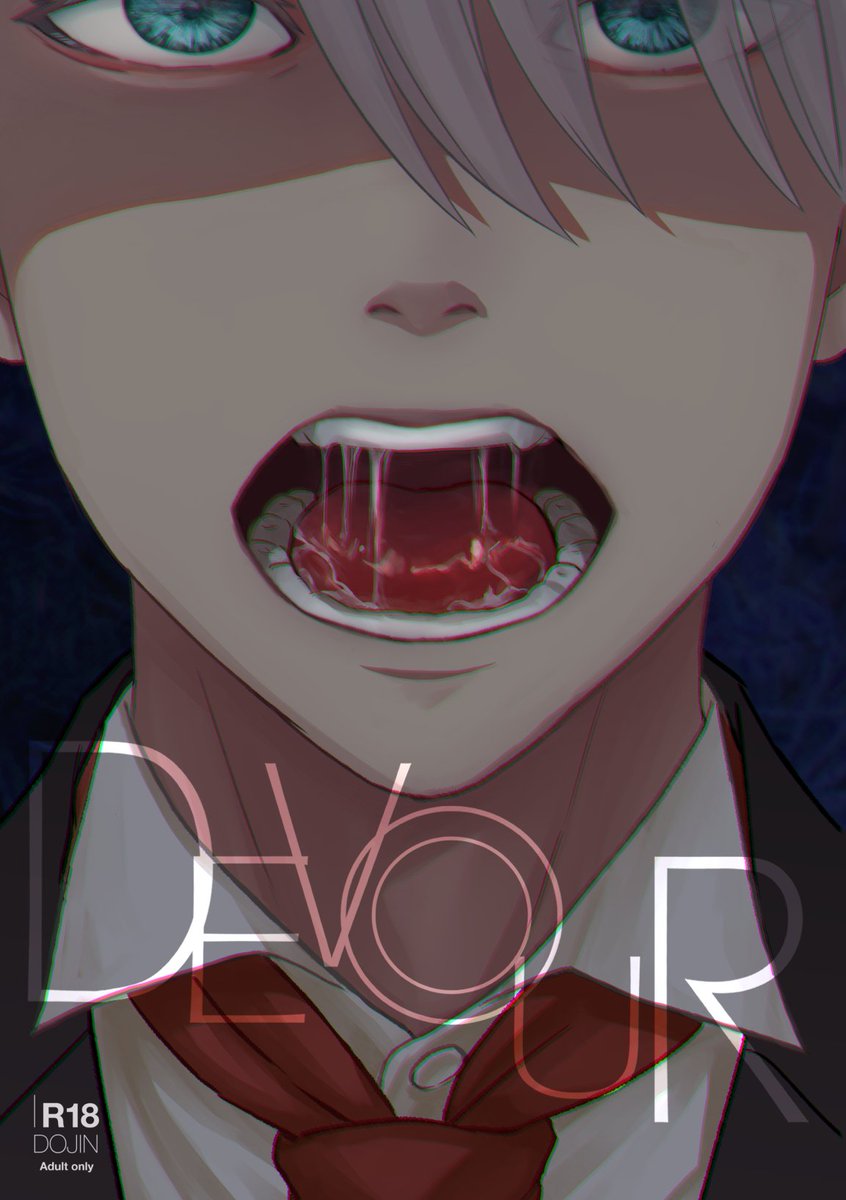 木綿 8 10 夏コミ2日目 新刊サンプル 8 10 西り06a Devour A5 40p イベント価格 500 氷奏13にて発行されたヴィク勇執事アンソロ寄稿作 Lowdown と その後のふたりのある夜を描いた Devour の二本立てになります T Co 0hqnn5jzh3 木綿 8 10 夏コミ2日目 新刊サンプル 8 10 西り06a Devour A5 40p イベント価格 500 氷奏13にて発行されたヴィク勇執事アンソロ寄稿作 Lowdown と その後のふたりのある夜を描いた Devour の二本立てになります T Co 0hqnn5jzh3