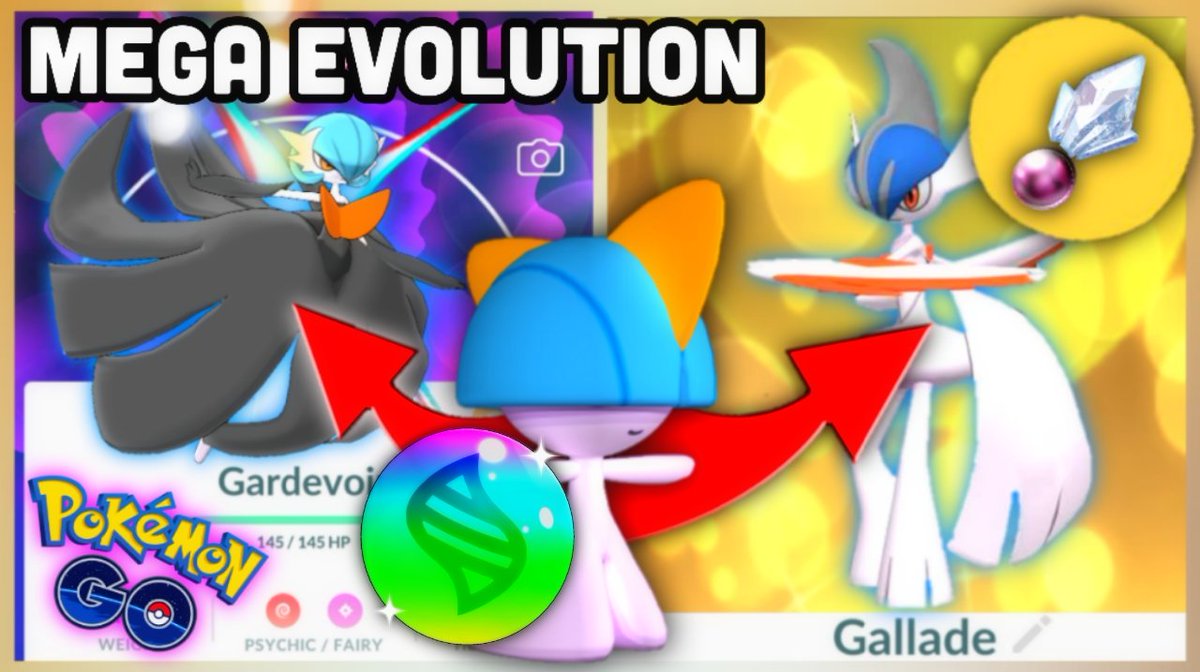 Get Poke Ak On Twitter Shiny Ralts Cd Prep Future Mega Evolutions HD Wallpaper Poke Ak On Twitter Shiny Ralts Cd Prep Future Mega Evolutions HD