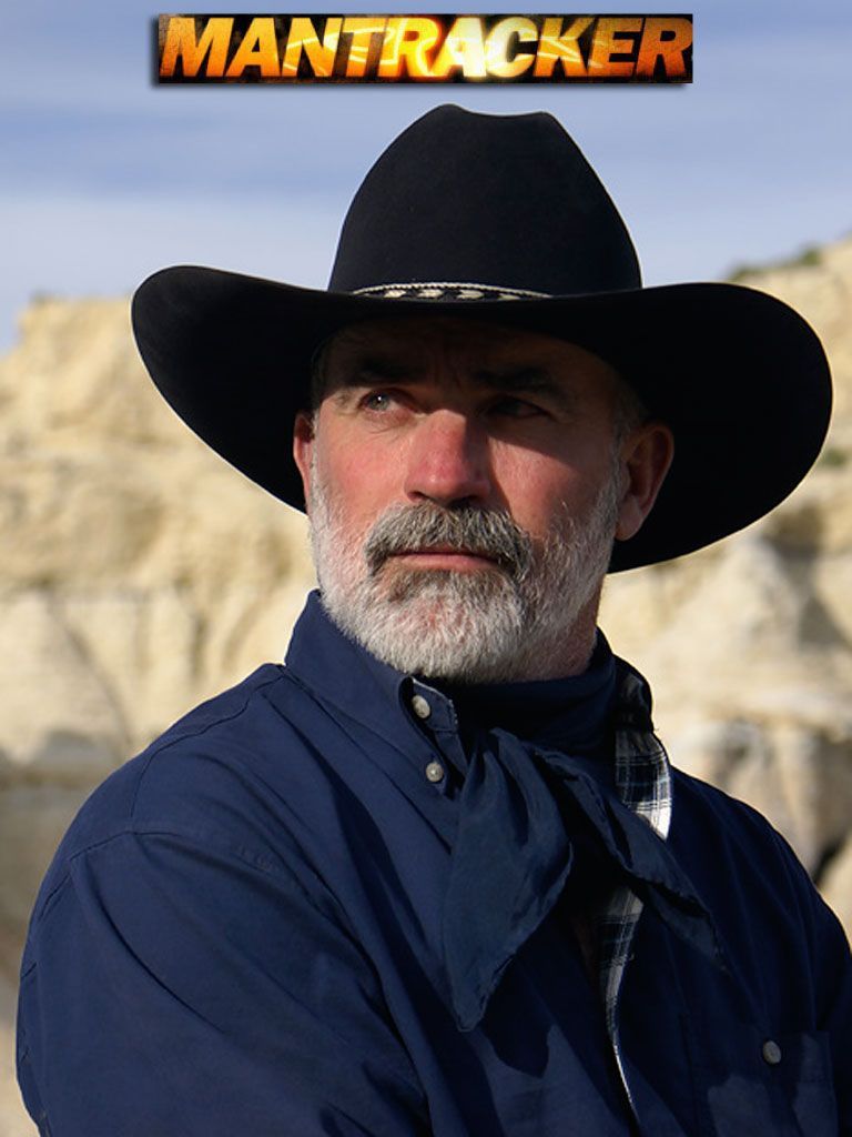 joey_OC's tweet photo. @rcmpgrcpolice The #RCMP can save tax-payer dollars by hiring a real expert to lead this manhunt for the B.C. murderers.

I vote for Mantracker from Outdoor Life Network. #Canada #ManHunt https://t.co/2ipBQzeFH9