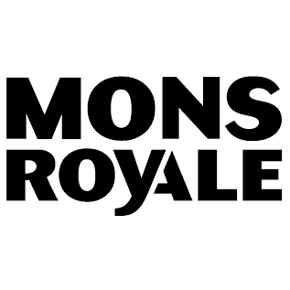 OutdrSportswire's tweet photo. Mons Royale Selects White Cloud Communication to Lead North American PR @WhiteCloudComm @OutdrSportswire @endurancewire https://t.co/YkpnLm9Ob3 https://t.co/9D3zxinuhl