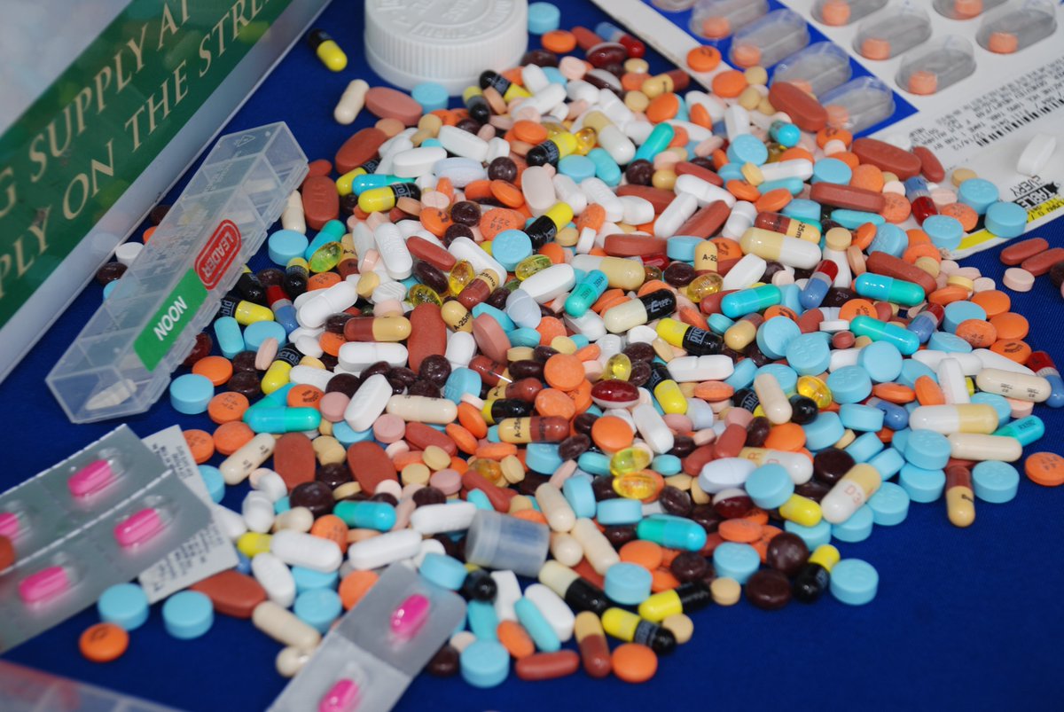 Black Market Prescription Drugs For Sale Black Market Prescription Drugs For Sale
