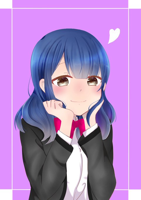 花柳香子のtwitterイラスト検索結果 花柳香子のtwitterイラスト検索結果