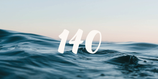 championforest's tweet photo. Still in amazement from Sunday and the goodness of God! 140 people were baptized at a CFBC Campus, representing 140 stories of grace and redemption.

We baptize every week! Would you like to talk to one of our pastors about baptism? Contact us at https://t.co/JPcklOscF9. https://t.co/NNn4dtG7Vy