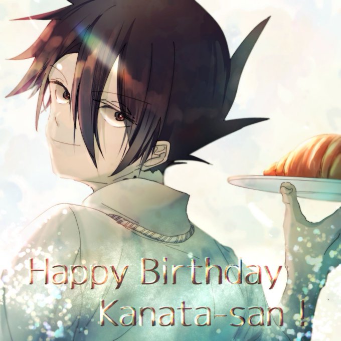 Popular Tweets Of かなた 247 871 1 Whotwi Graphical Twitter Analysis