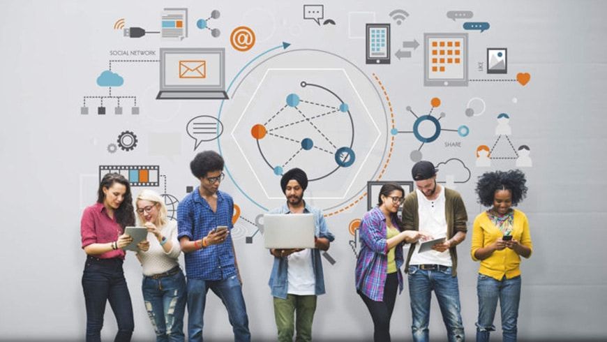Maria_BrownNY's tweet photo. Top 7 Tips for #Developers to Live Ahead in This #Competitive_World - https://t.co/0BRzaPuN63
#WebsiteDevelopment #HireWebsiteDeveloper #TopWebsiteDevelopmentCompanyIndia #WebsiteDevelopmentCompanyIndia #WordPress #CMS #Laravel #WebApplicationDevelopment #Magento #webdeveloper https://t.co/aENQ8Fe81O