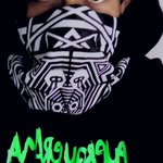Photo by PUERQUERAMA (@puerquerama)