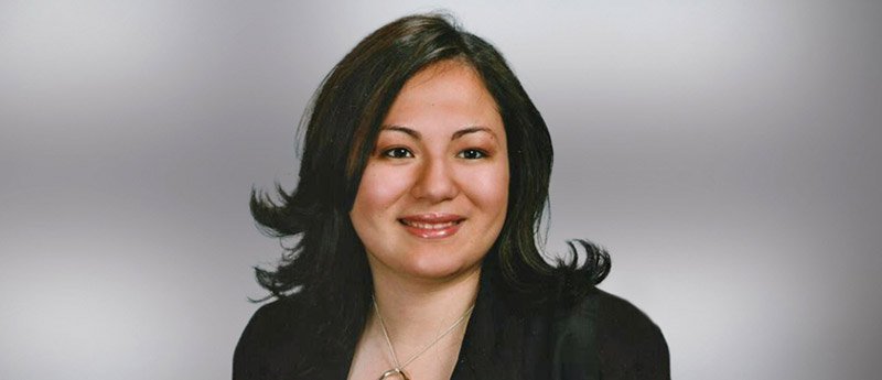 LDISUMR's tweet photo. '05 SUMR Scholar Naomi Adaniya, PhD, now leads the Justice Department's Health Care Fraud Unit's Data Analytics Team https://t.co/tPLBmKbaOD https://t.co/oVzKeNATYn