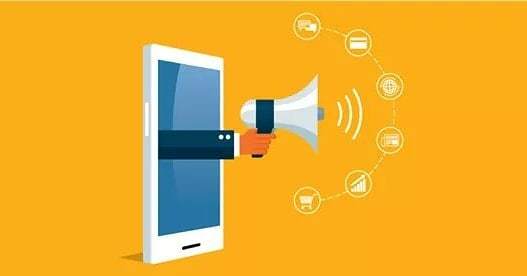 Api design system. Push notification. Push-реклама фон. Колокольчик уведомления фото. Drupal 8 cms.