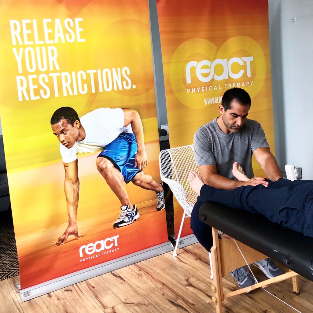 liftpr's tweet photo. Leaving bodies more balanced all over #nyc. 👊🏼 @BeReact #mediablitz https://t.co/xR9EnHFBSe