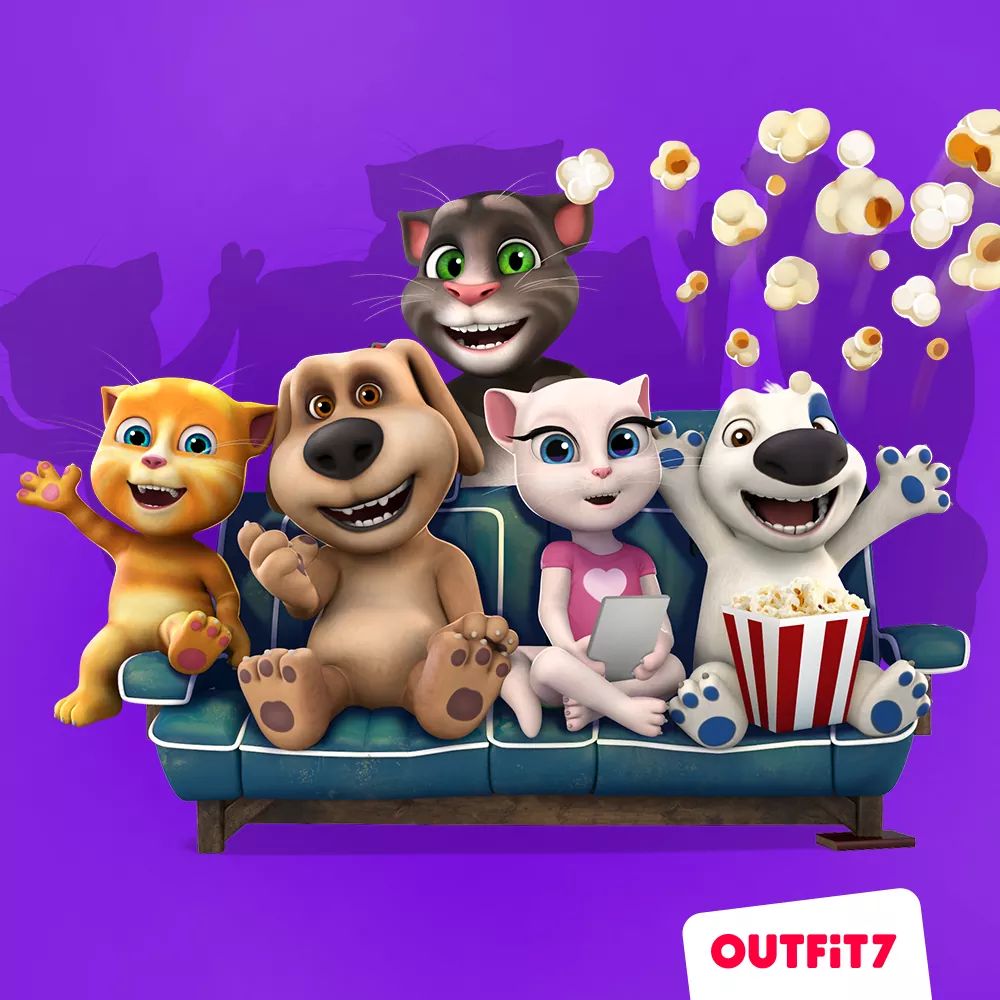 rissa2nasty's tweet photo. hey #CandyLovers grab your popcorn🍿or your candy🍬🍭or anything to eat cause our live stream is now in our youtube channel it all the seasons season 1 2 3 ALL!! click on the link to watch it  https://t.co/PhyqQtfDfZ enjoy😺 https://t.co/WYbHvzMdms
