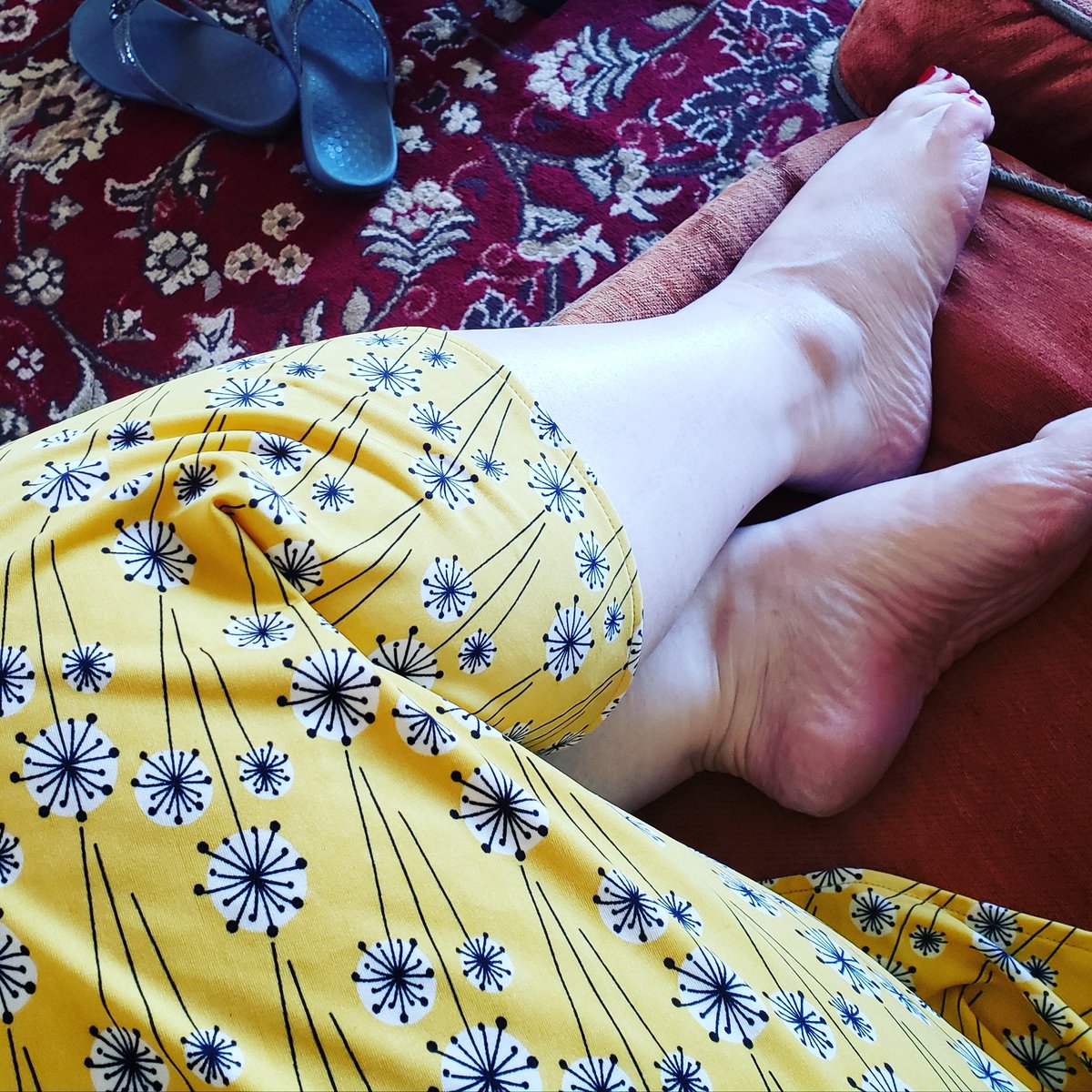 GretchenMcNeil's tweet image. #newdress #notsubtle