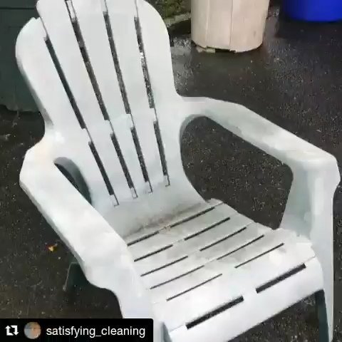 toledopwd's tweet photo. #Repost @satisfying_cleaning
・・・
Check us out @satisfying_cleaning
.
.
.
.
.
.
.
.
.
.
.
.
.
.
.
.
.
.
.
.
.
#SatisfyingCleaning 
#satisfying #satisfy #houses #asmr #satisfyingvideos #satisfyingvids #oddlysatisfying #satisfying #powerweashing #pressu… https://t.co/VBC0uy9qup https://t.co/2RCU0R1hbQ