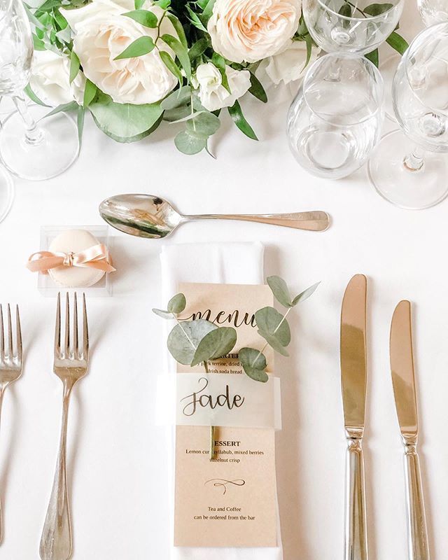 DaisySaysIDo's tweet photo. Beautiful self styling by one of our recent clients who got married at @hyde_house. We will share images of our signage that we provided soon 😊

Flowers by @rebelandtherose
#theselfstyledwedding #selfstyling #prophire #weddingprophire #diywedding #yo… https://t.co/Vimxj3xkAJ https://t.co/K3LrUwmJZa