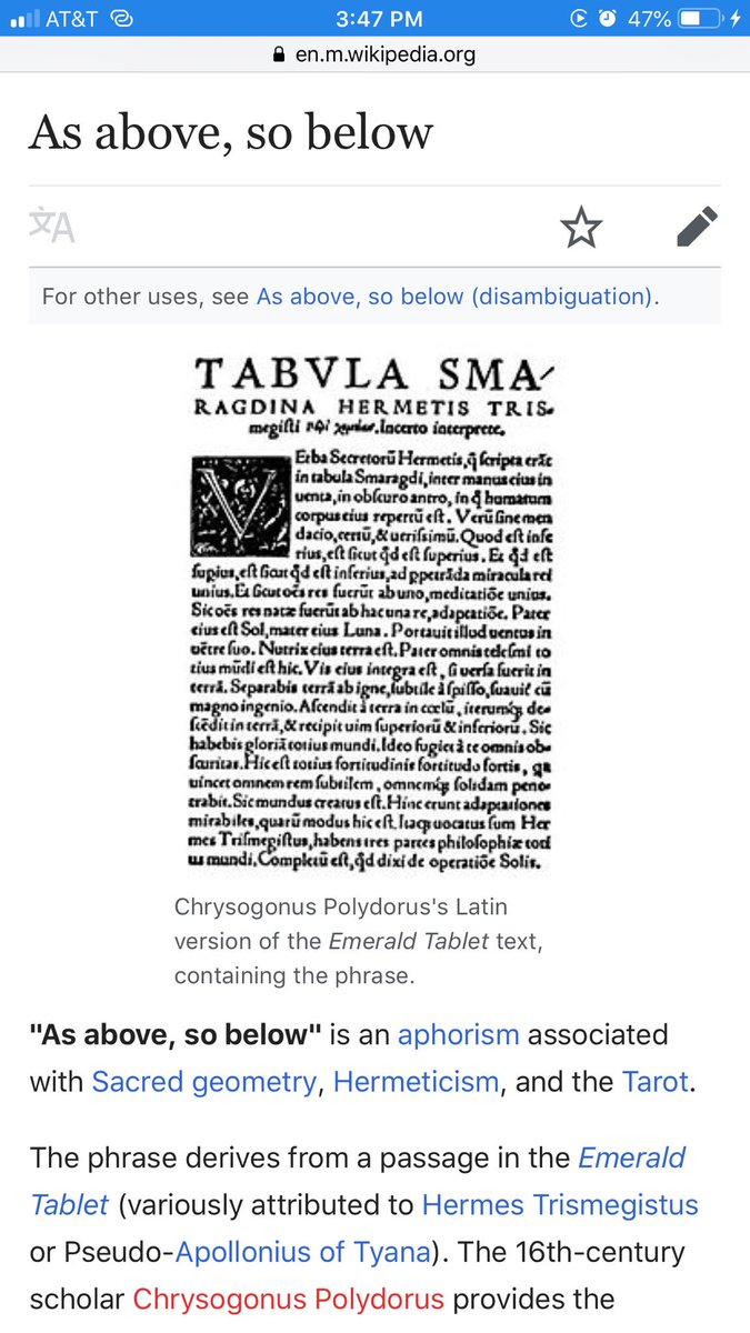 And if we do admit, or rather discover, that we are truly affected by the movement of the heavenly bodies, we must consider the spiritual implications of that idea. Did these lost civilizations have spiritual knowledge that has been forgotten?“As above, so below.”