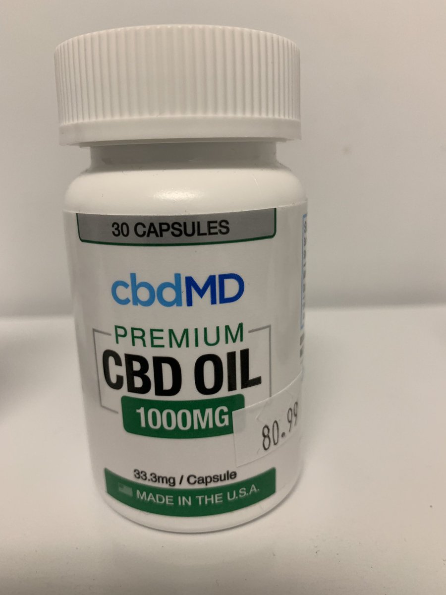 bedei1's tweet image. Cbd oil in stocks now