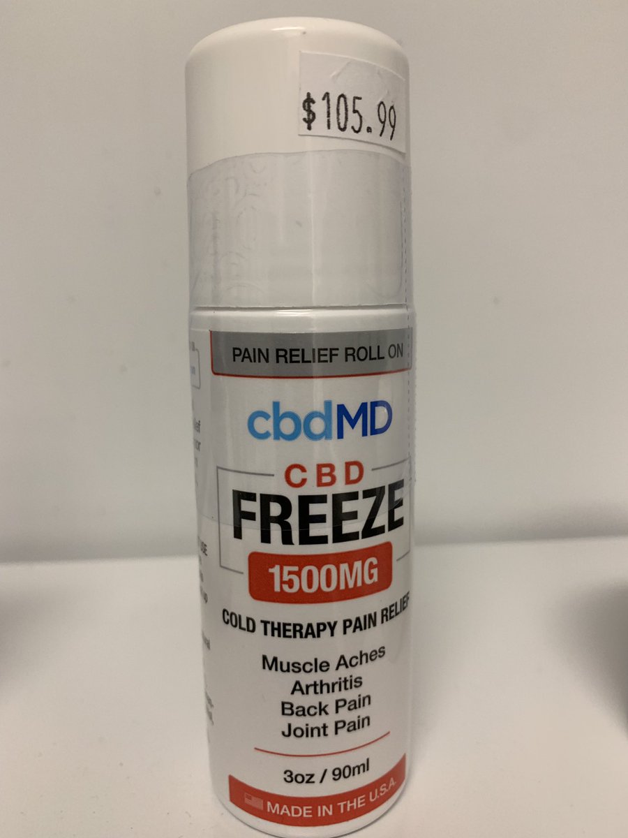 bedei1's tweet image. Cbd oil in stocks now