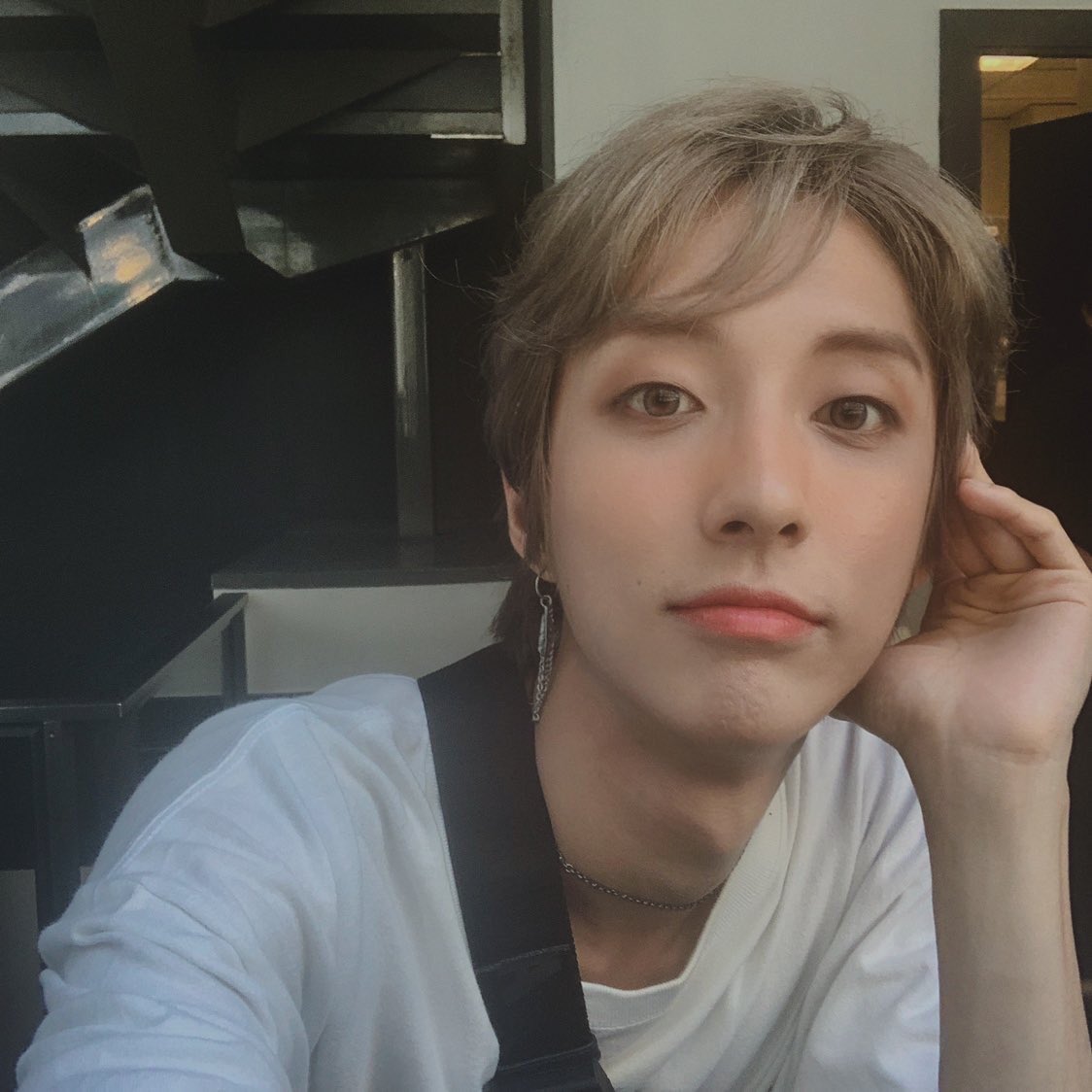 raspberrytaegi's tweet photo. — bokeh, shot, tone down

[ #harlingselcaday #nar_c
#LGBTQ @HOLLAND_vvv ] https://t.co/oIxSoxLfn6