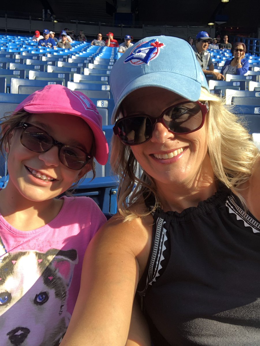 CambrianFin's tweet photo. #letsgobluejays https://t.co/g52aWKpXSz