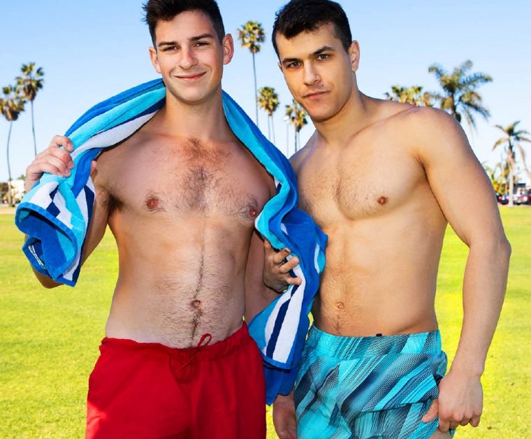 @pokemoncharm <a href="/Sean_Cody_Com/">SeanCody</a> <a href="/GayDailyHotNews/">GayDailyHotNews</a> .with Ayden in February  <a href="/reed_jayce/">Dangerous Woman</a>  now.gdhnews.com/ArchieAydenSEAN