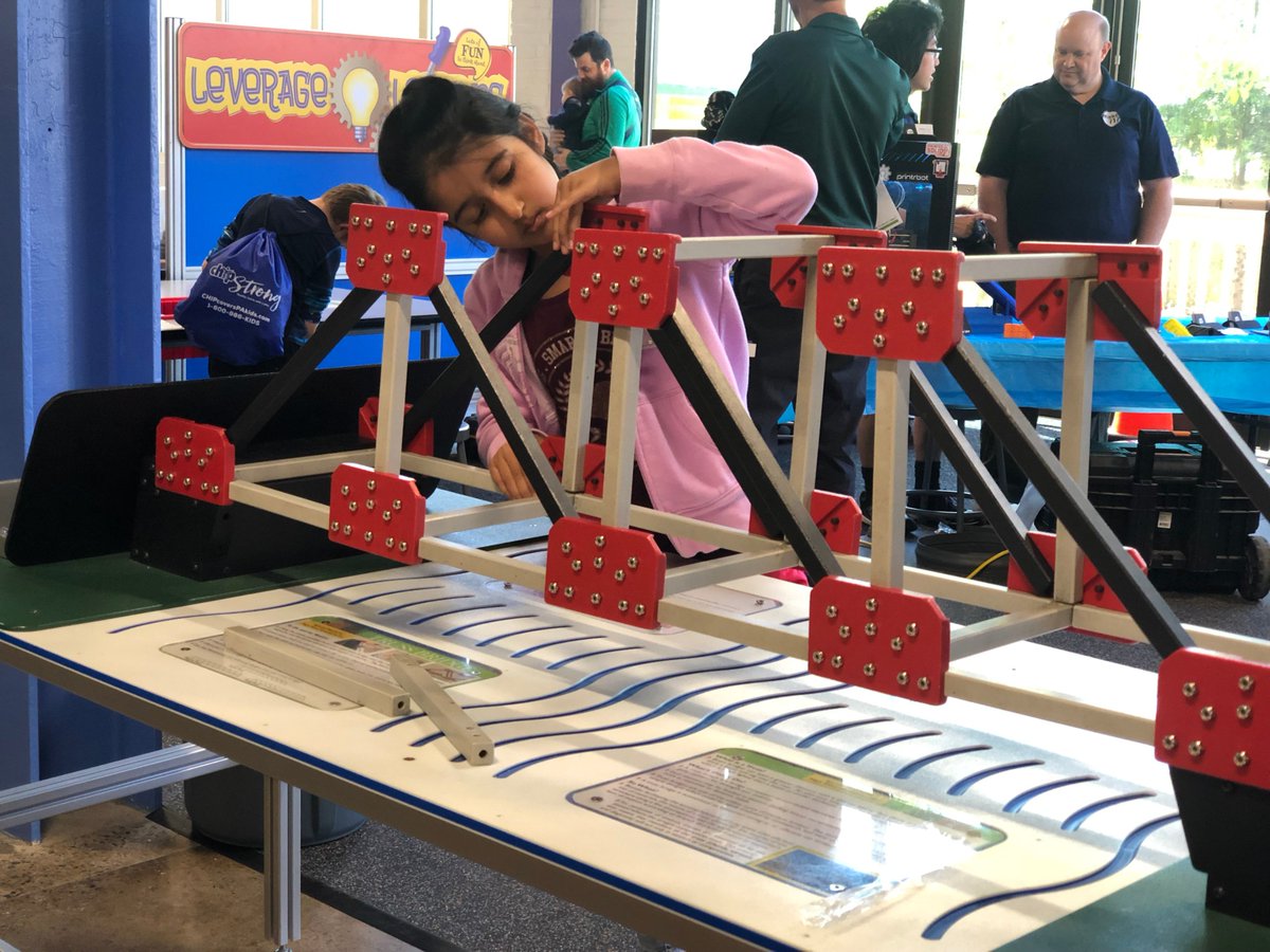 lancscifactory's tweet image. Don't let the dreaded #SummerSlide take hold in your home! Reinforce the concepts of science and math before returning to school with a membership to the #LancasterScienceFactory! ow.ly/ptGr50uVVDY @lancscifactory #LancasterLovesScience