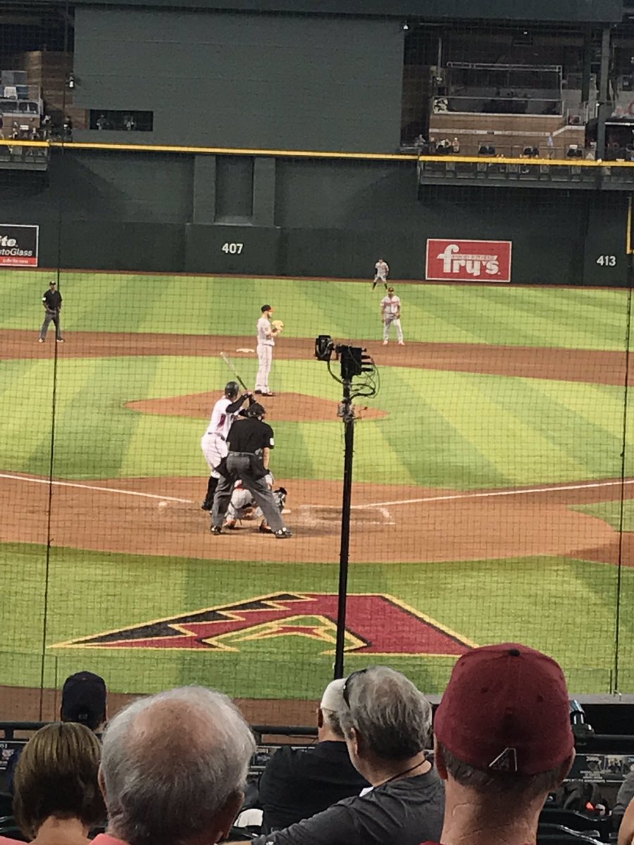 thewestwingaz's tweet photo. @SimplyAJ10  come back to the @Orioles !!!!!! https://t.co/56j5xV5Yzj