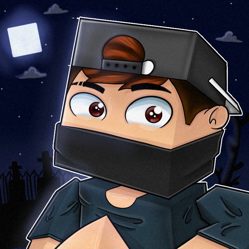 For: <a href="/Elielsonv1/">BAD FF</a> (eu msm)