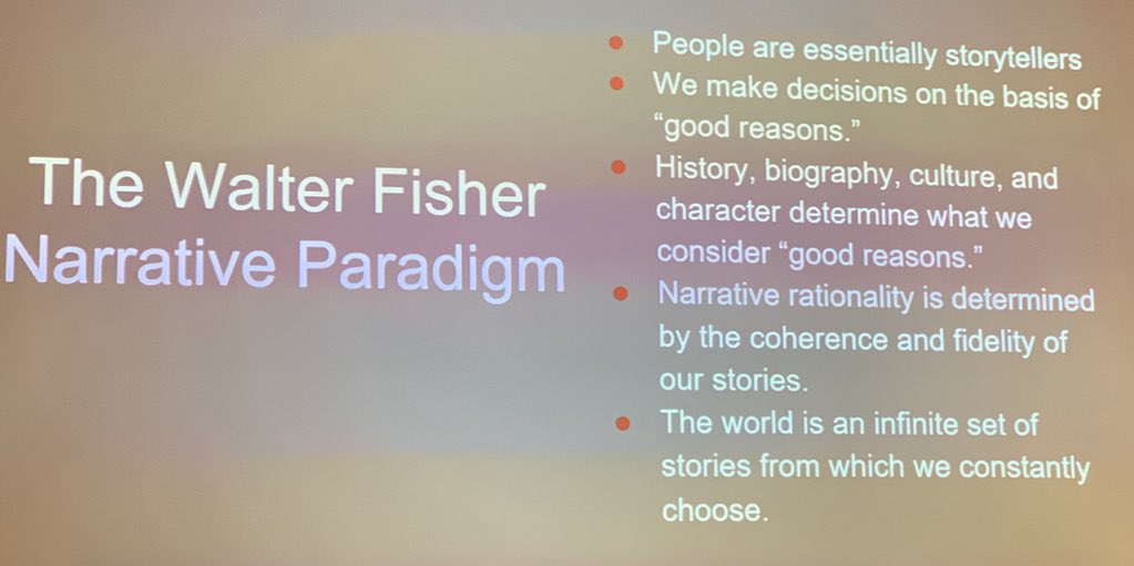 CyFairEd's tweet image. #micyourmarketing workshop at #urma2019.