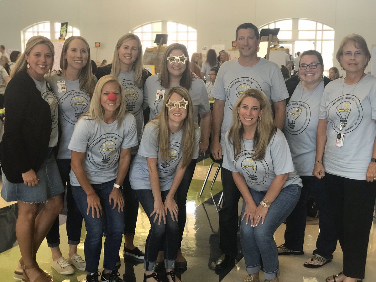 Tricia Lutkenhaus tweet media