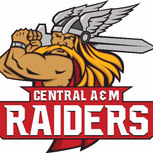 Central A&M HS Principal Daly tweet media