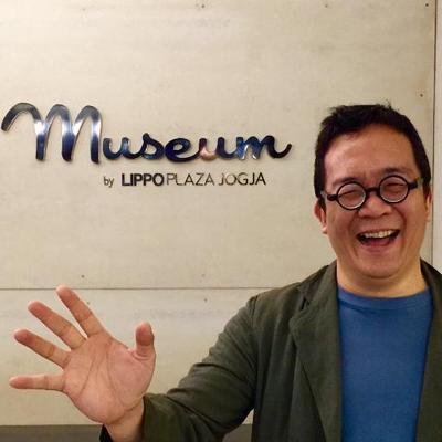 project_potter's tweet image. Prinsip Harry Potter kan ya? news.detik.com/berita/d-46336… … dlvr.it/R924rh