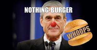 BillCarson2162's tweet photo. @TrumpWarRoom USA -66 %Voters Are Fed Up With Democrat Scams & Mueller Report Since #ElectionNight2016!!
#Trump2020 https://t.co/SDBawTyq3O
