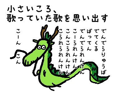 Hd限定タイム スリップ イラスト ディズニー画像のすべて Hd限定タイム スリップ イラスト ディズニー画像のすべて
