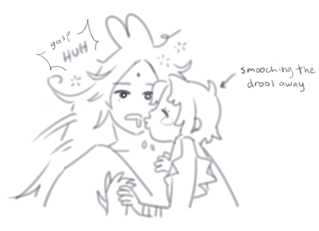 omake 